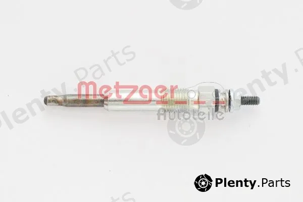 Metzger H1089 — Glow Plug OE-SUPPLIER