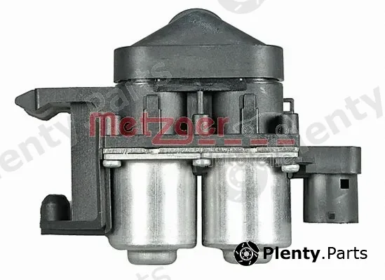 Metzger 0899157 — Coolant Control Valve