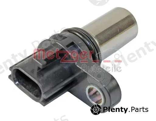 Metzger 0903175 — Sensor, crankshaft pulse OE-part