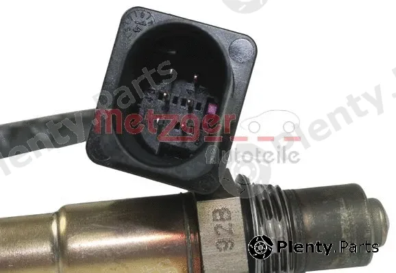 Lambda Sensor OE-part
