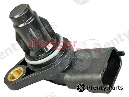 Metzger 0903240 — Sensor, camshaft position