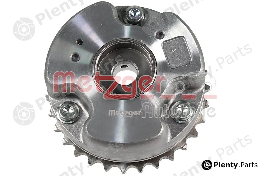 Metzger 2410088 — Camshaft Adjuster GREENPARTS