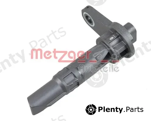 Metzger 0902402 — Sensor, crankshaft pulse OE-part