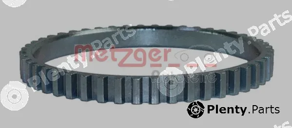 Metzger 0900925 — Sensor Ring, ABS