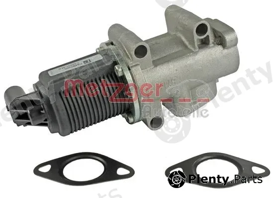 Metzger 0892183 — EGR Valve OE-part