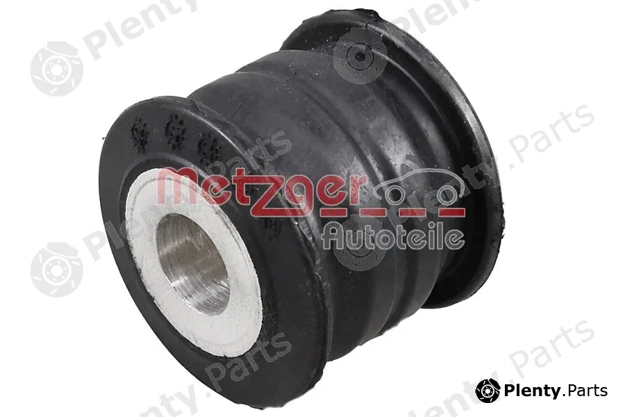 Metzger 8054044 — Mounting, automatic transmission