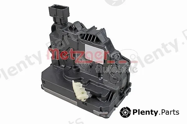 Metzger 2314143 — Door Lock OE-part