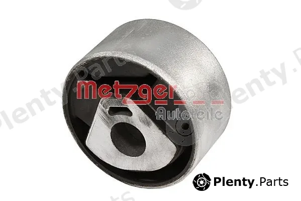 Metzger 8053923 — Mounting, engine