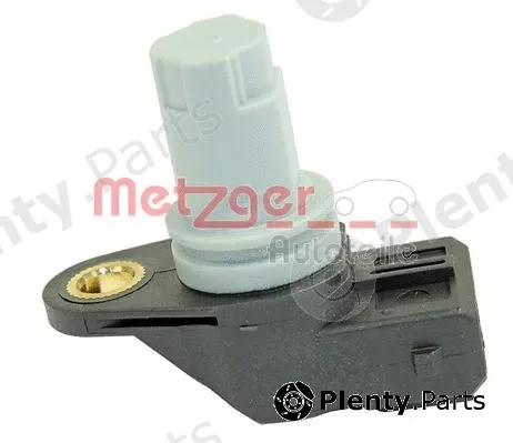 Metzger 0903215 — Sensor, camshaft position