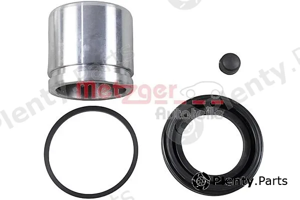 Metzger 114-5081 — Repair Kit, brake caliper