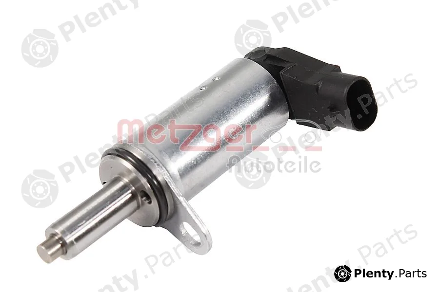 Metzger 2411059 — Camshaft Adjuster GREENPARTS