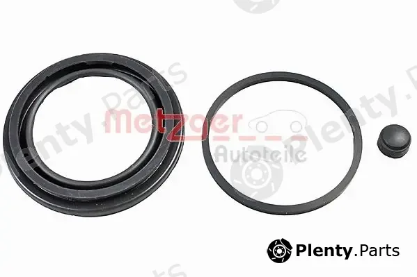 Metzger 114-0039 — Repair Kit, brake caliper
