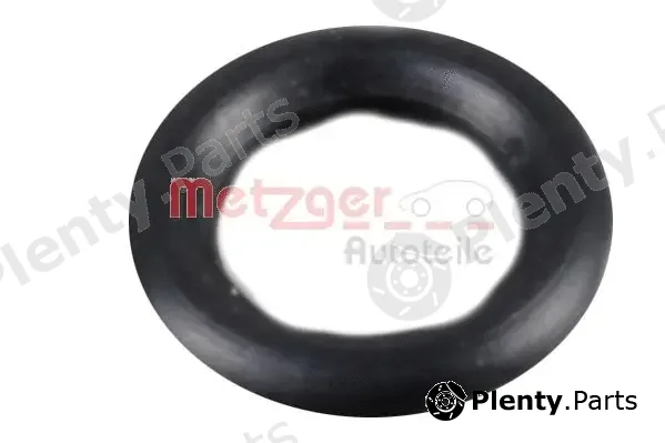 Metzger 0899250 — Seal Ring, thermal switch GREENPARTS