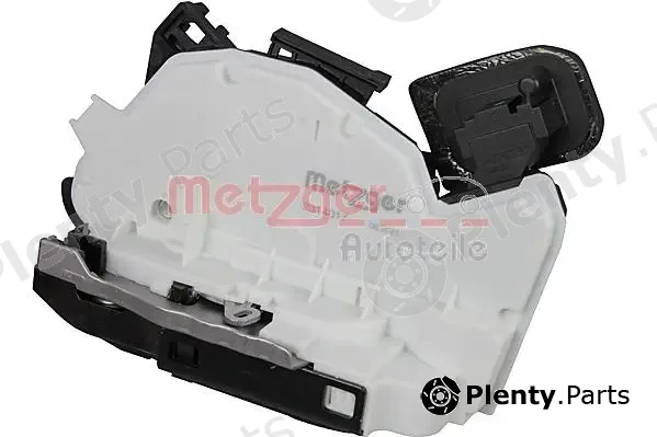Metzger 2314017 — Door Lock GREENPARTS