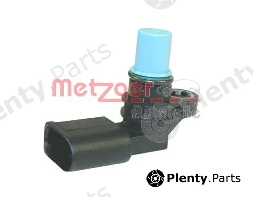 Metzger 0903140 — Sensor, camshaft position OE-part