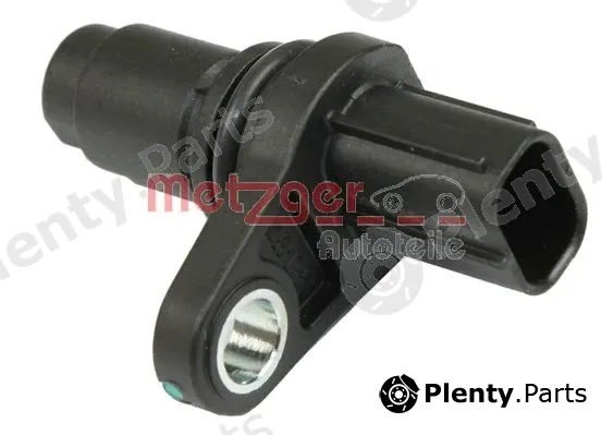 Metzger 0903245 — Sensor, camshaft position GREENPARTS