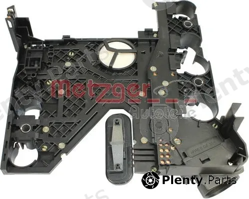 Metzger 0899095 — Control Unit, automatic transmission OE-part