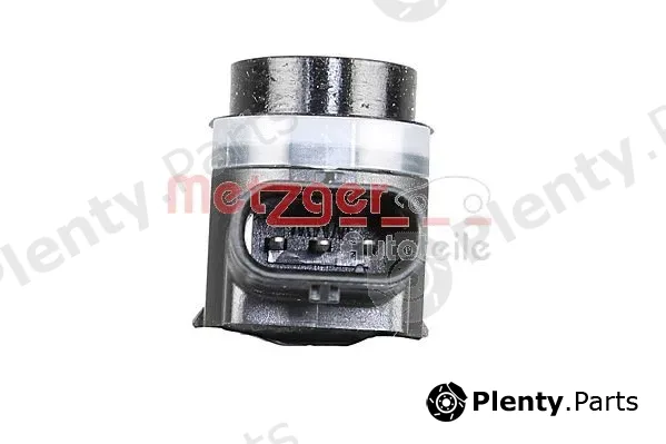 Metzger 0901338 — Sensor, parking distance control