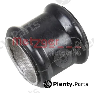 Metzger 4010228 — Coolant Flange
