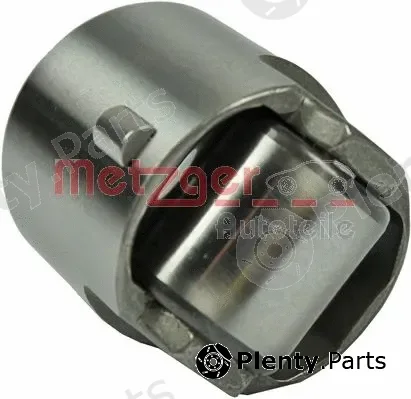 Metzger 2250145 — Tappet, high pressure pump OE-part GREENPARTS
