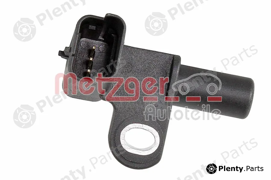 Metzger 0903297 — Sensor, camshaft position