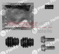 Metzger 113-1425 — Accessory Kit, brake caliper