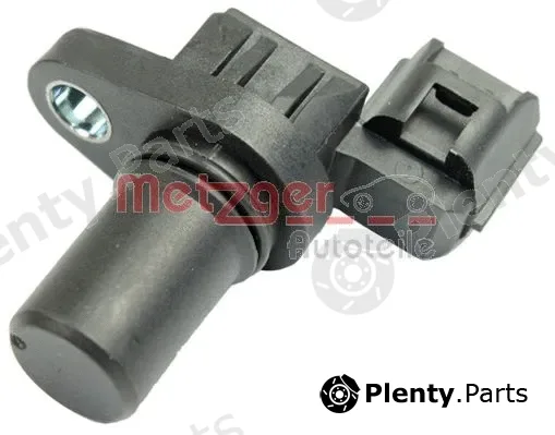 Metzger 0903225 — Sensor, camshaft position
