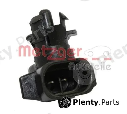 Metzger 0905417 — Sensor, exterior temperature OE-part