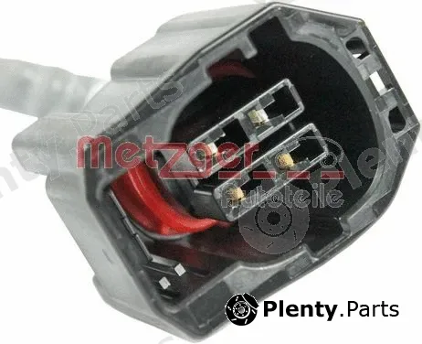 Lambda Sensor OE-part