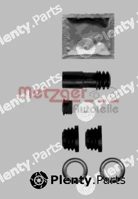 Metzger 113-1359 — Accessory Kit, brake caliper