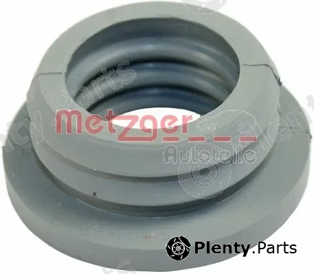 Metzger 2385085 — Gasket, crankcase ventilation