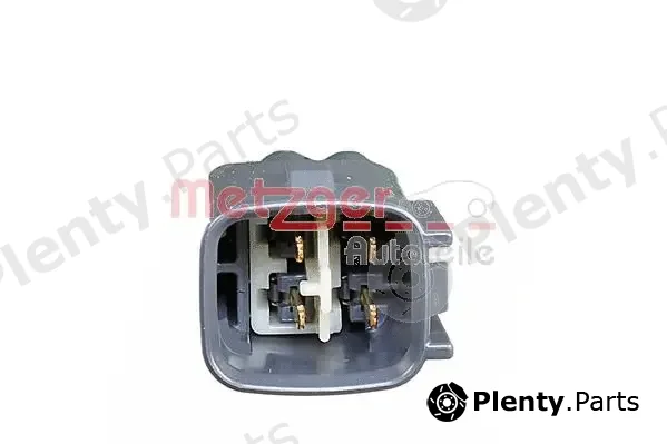 Lambda Sensor OE-part
