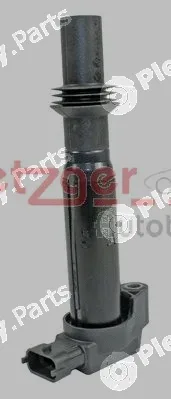 Metzger 0880456 — Ignition Coil OE-part