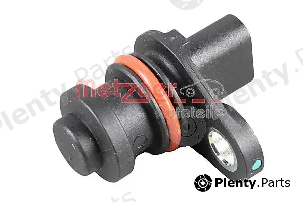 Metzger 0903244 — Sensor, camshaft position