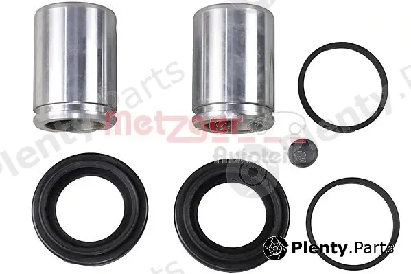 Metzger 114-5036 — Repair Kit, brake caliper GREENPARTS