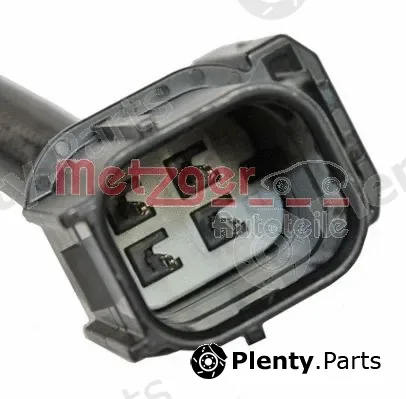 Lambda Sensor OE-part