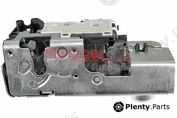 Metzger 2314249 — Door Lock OE-part