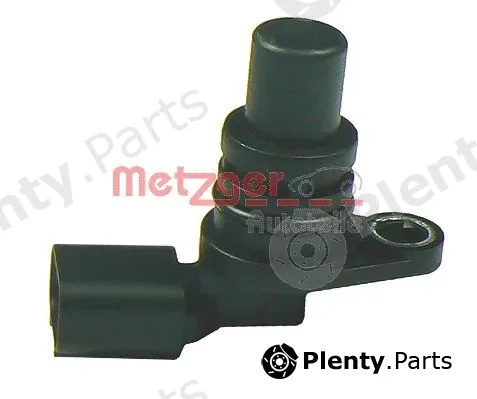 Metzger 0903079 — Sensor, camshaft position OE-part