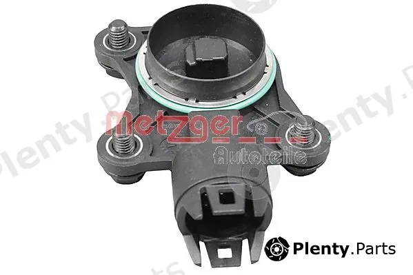 Metzger 0903305 — Sensor, eccentric shaft (variable valve lift)