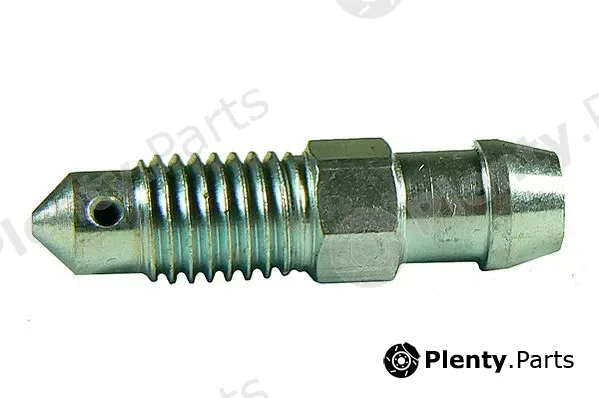 Metzger 0069 — Breather Screw/Valve