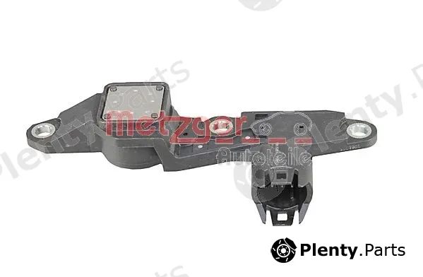 Metzger 0903261 — Sensor, eccentric shaft (variable valve lift)