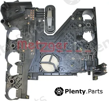 Metzger 0899041 — Control Unit, automatic transmission OE-part