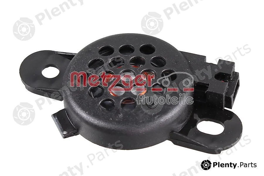 Metzger 0897032 — Signal Unit OE-part GREENPARTS