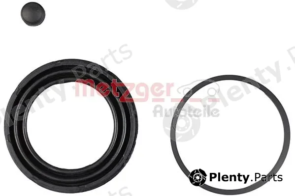 Metzger 114-0247 — Repair Kit, brake caliper