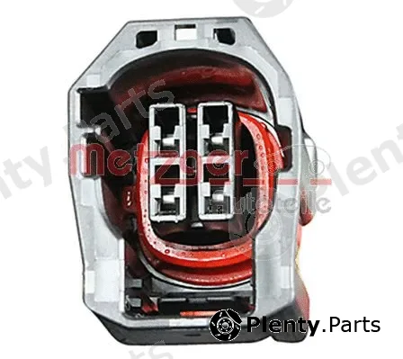 Lambda Sensor OE-part
