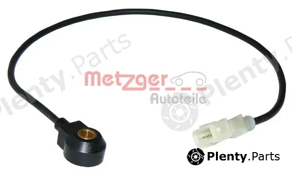Metzger 0907008 — Knock Sensor