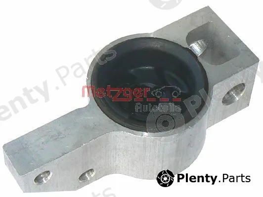 Metzger 52005101 — Mounting, control/trailing arm