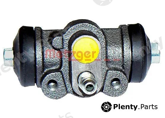 Metzger 101-464 — Wheel Brake Cylinder CIFAM