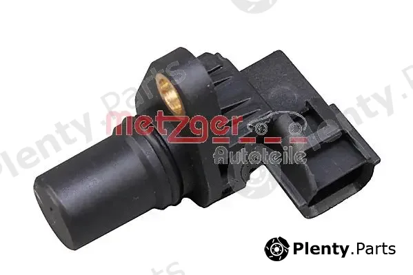 Metzger 0903257 — Sensor, camshaft position