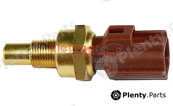 Metzger 0905326 — Sensor, cylinder head temperature